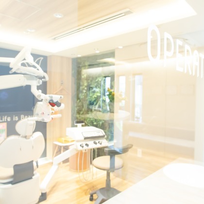 スマイルグローバルフォトが撮影した店舗/オフィス/サロン撮影の写真