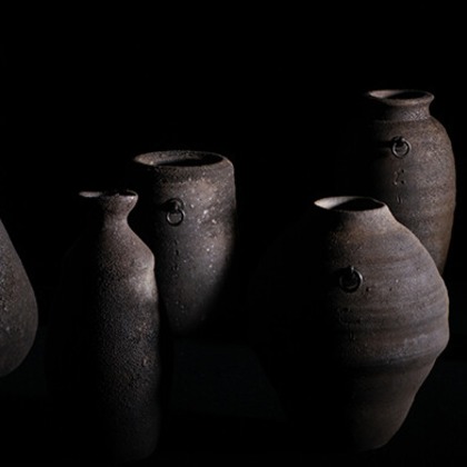 ワンツーBフォトが撮影した「:albumName」の写真