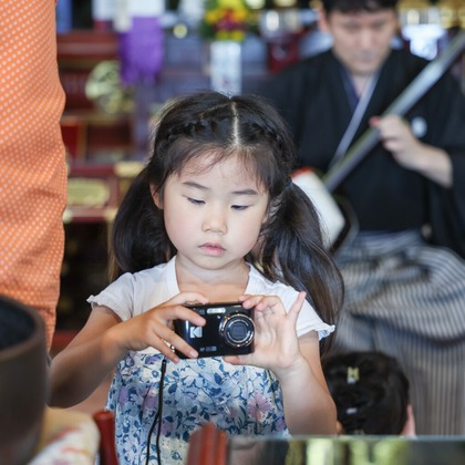 ちずカメラが撮影した「:albumName」の写真