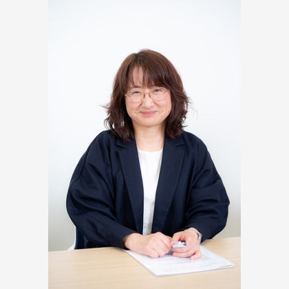 オフィス 芦野が撮影したウェディングや家族、ビジネスの写真