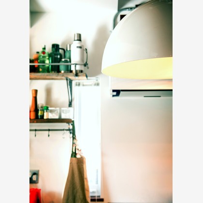 Yoppegraphy Photographic Serviceが撮影した「:albumName」の写真