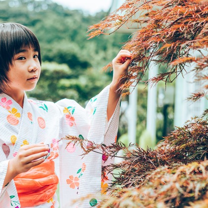 宮川　斉記が撮影した「:albumName」の写真