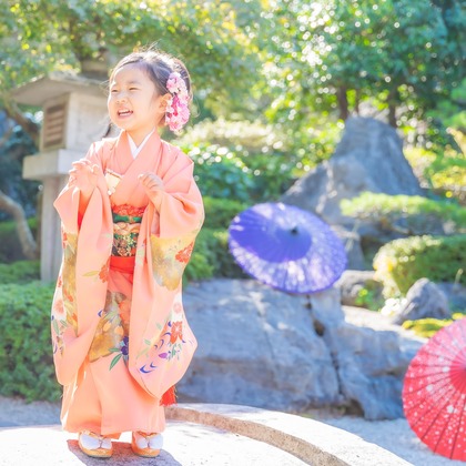 ベッティフォトが撮影した「:albumName」の写真