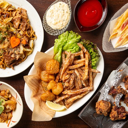 studio aluc ~スタジオ アルク~が撮影した「:albumName」の写真