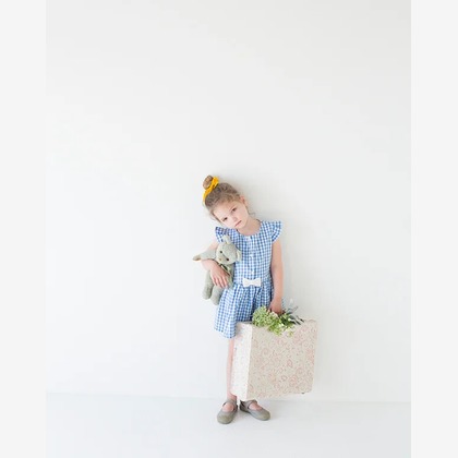 白井由香里写真事務所が撮影した「:albumName」の写真