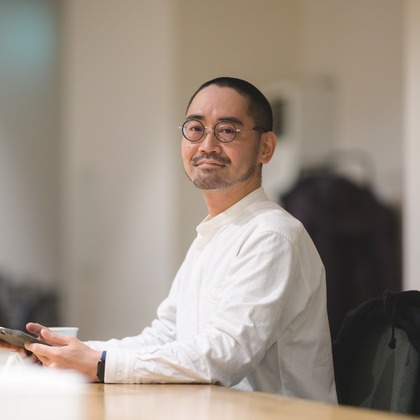 萬代　一樹が撮影した店舗/オフィス/サロン撮影の写真