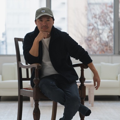 Etographが撮影した「:albumName」の写真