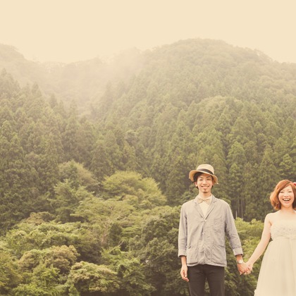 chapelle de Coffret (チャペル・ド・コフレ)が撮影した「:albumName」の写真