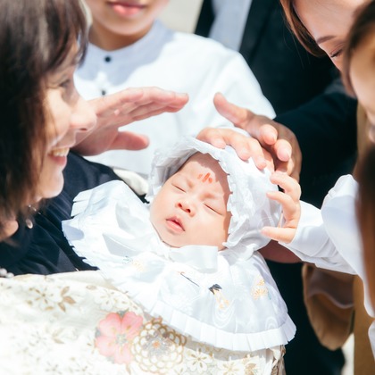 株式会社Ervaが撮影したウェディングや家族、ビジネスの写真