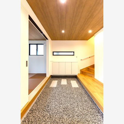 滋賀淳が撮影した店舗/オフィス/サロン撮影/不動産/竣工の写真