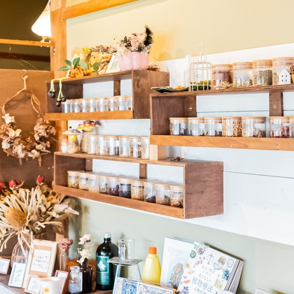 出張撮影 中村まみこが撮影した「:albumName」の写真