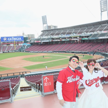 KIKIウェディングが撮影した「:albumName」の写真