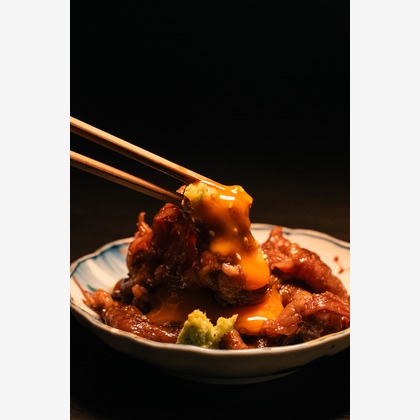 合同会社tuguが撮影した料理撮影/人物撮影/動画撮影の写真