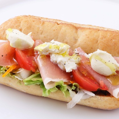 森安　照が撮影した「:albumName」の写真