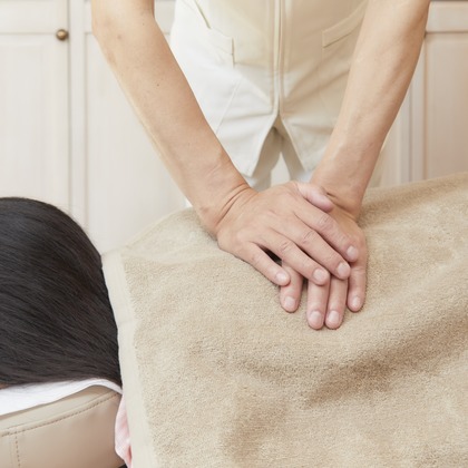 奥野由記が撮影した「:albumName」の写真