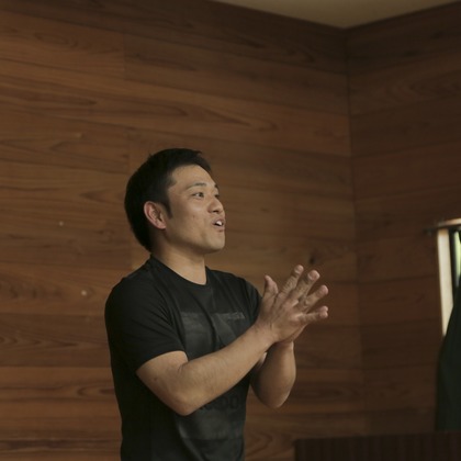 yamegrapher 〜平島写真事務所〜が撮影したイベント/スナップ撮影の写真