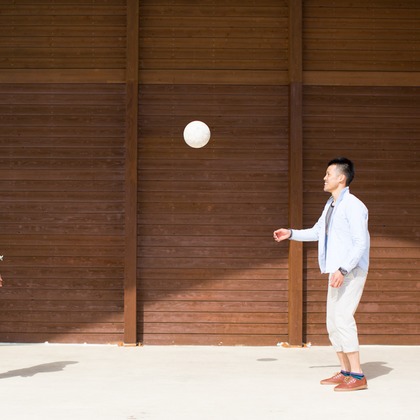 studio HATOYAが撮影した「:albumName」の写真