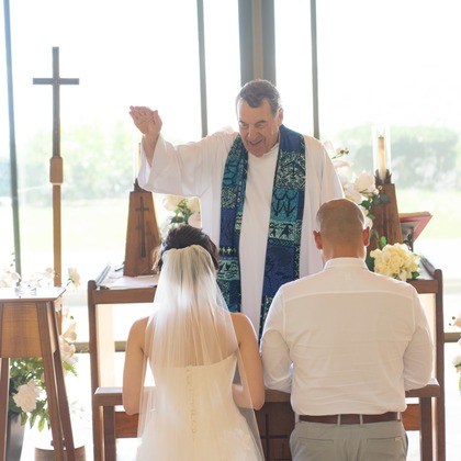 Jayson Tanega Photographyが撮影したウェディングや家族、ビジネスの写真