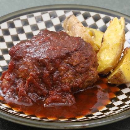 森安　照が撮影した「:albumName」の写真