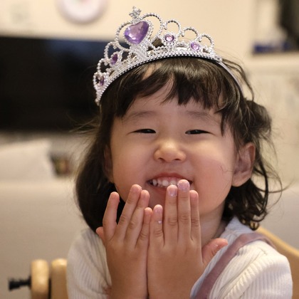 えむあんりみてっどが撮影したウェディングや家族、ビジネスの写真