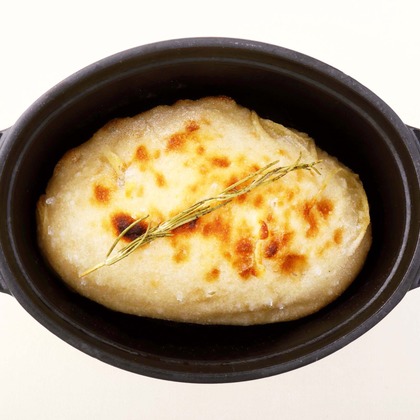 森安　照が撮影した「:albumName」の写真