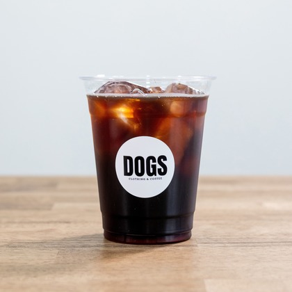 黒島倫夫が撮影した「:albumName」の写真