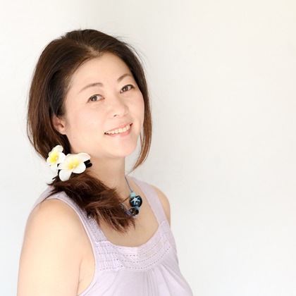 なかがわさとみが撮影した「:albumName」の写真