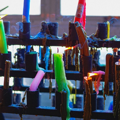 Katsuhiko Suzukiが撮影した「:albumName」の写真