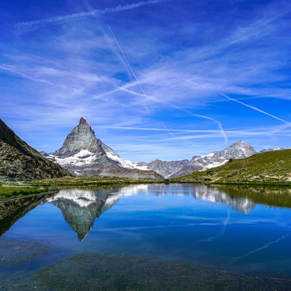 KurickMarry結婚相談所 丨 栗山　稔が撮影した「:albumName」の写真