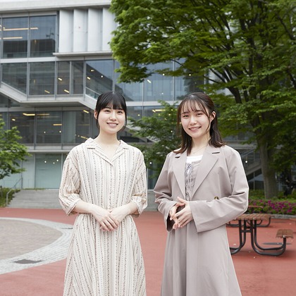 株式会社クリエイティブストゥディオワークス宮田絵里子が撮影した「:albumName」の写真