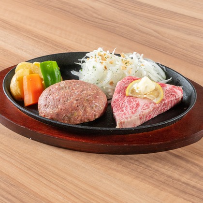 シコロハルナが撮影した料理撮影の写真