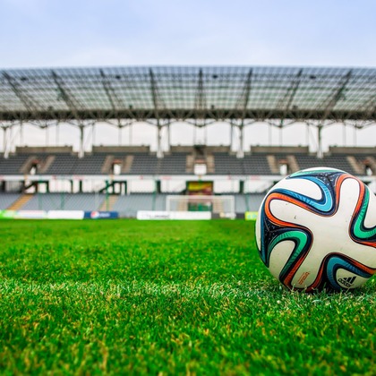 CREATIVE HOUSEが撮影した人物撮影/動画撮影の写真