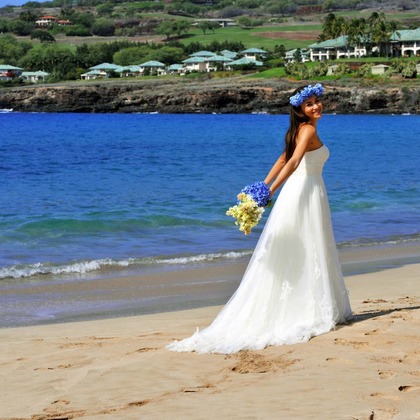 今林 浩一が撮影した「:albumName」の写真