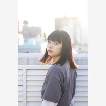 三好治輝が撮影したその他の写真