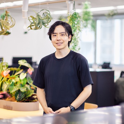 Shun Kanazawaが撮影した「:albumName」の写真