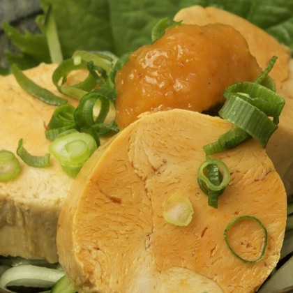 エンリッチ フォトグラフィーが撮影した「:albumName」の写真