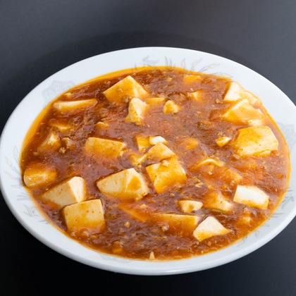 小山将冬が撮影した料理撮影の写真