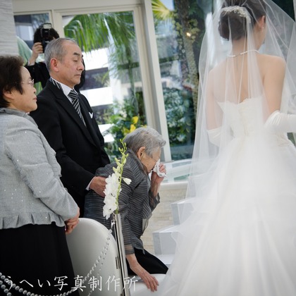 Photo of  taken by kohei