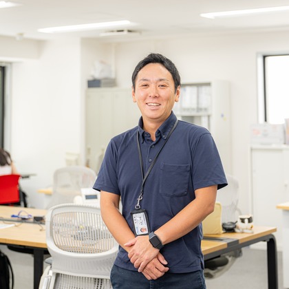 吉田佳央が撮影した「:albumName」の写真