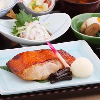 森安　照が撮影した「:albumName」の写真