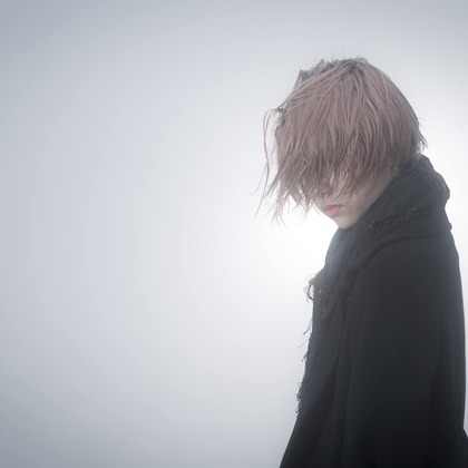 ならもとかずやが撮影した「:albumName」の写真