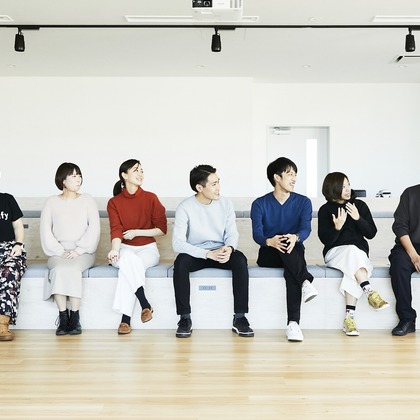 moto.uが撮影した「:albumName」の写真