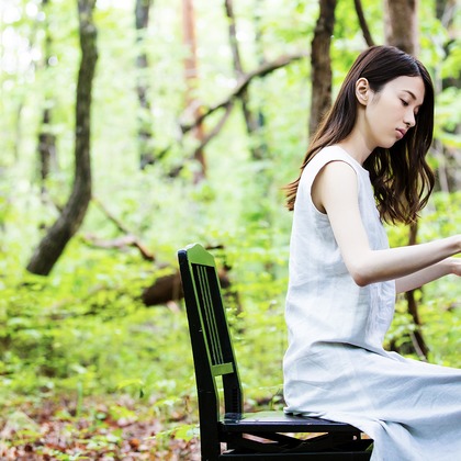 KIRAが撮影したウェディングや家族、ビジネスの写真