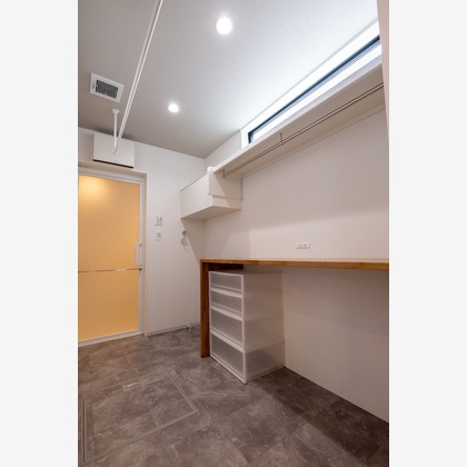 Hideaki_0666が撮影した店舗/オフィス/サロン撮影/不動産/竣工の写真