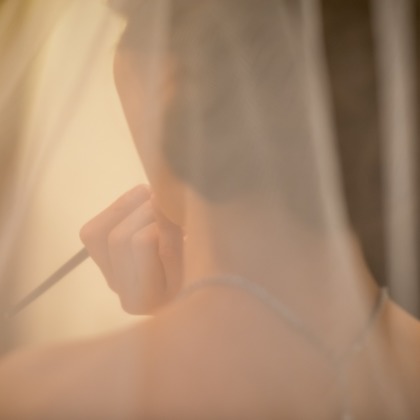 Photo of  taken by PIC WEDDING PHOTO（関口純一）