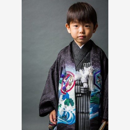 Nobuhiro Toyaが撮影した「:albumName」の写真