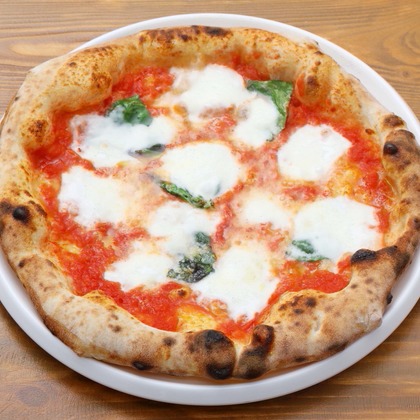 森安　照が撮影した「:albumName」の写真