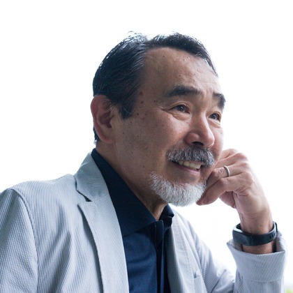 のり　やまもとが撮影した人物撮影の写真