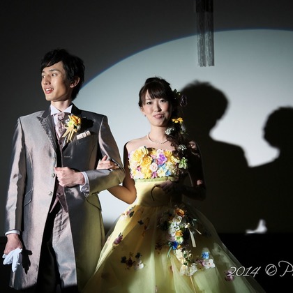 フォトの匠 (原 孝志)が撮影した「:albumName」の写真