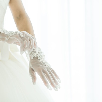 elle pupaが撮影した「:albumName」の写真